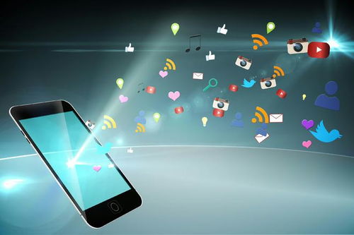 工信部通報47款侵害用戶權(quán)益APP與SDK，神州專車、虎撲等平臺被點(diǎn)名