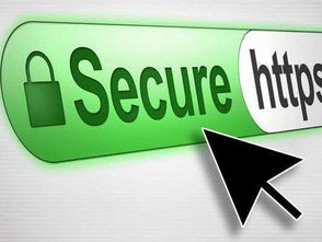 警惕！使用驗(yàn)廠考勤系統(tǒng)破解版的法律與安全風(fēng)險(xiǎn)