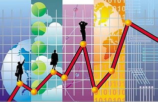 恒寶股份 剖析“央媽揭秘”傳聞背后的網(wǎng)絡(luò)信息安全警示